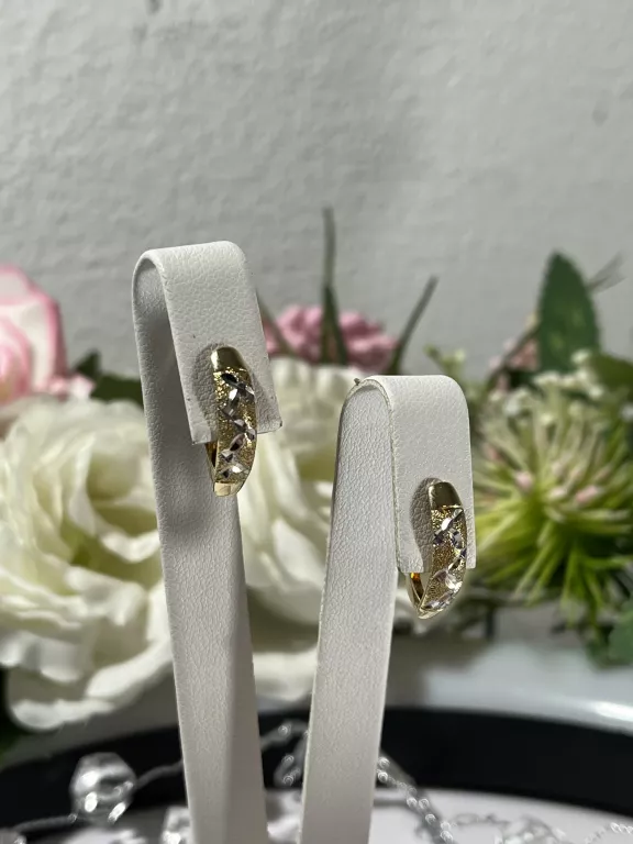 piekne-zlote-kolczyki-208g-585p-ean-gtin-5900025452806