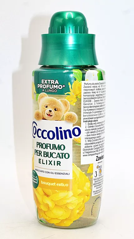 perfumy-do-prania-coccolino-profumo-per-bucato-elixir-bouquet-estivo-342ml-stan-11323-2