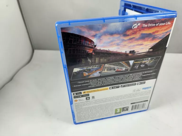 gra-gran-turismo-7-ps5-stan-11323-2