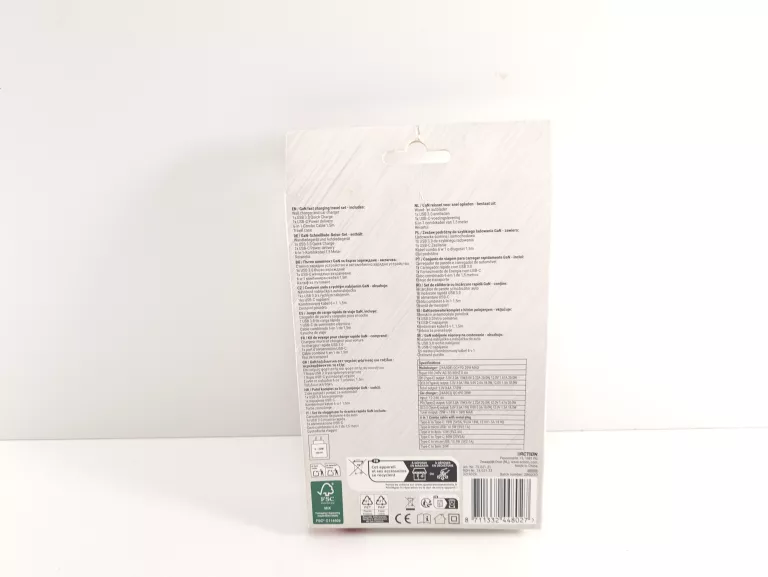 zestaw-podrozny-do-szybkiego-ladowania-re-load-igla-stan-11323-2