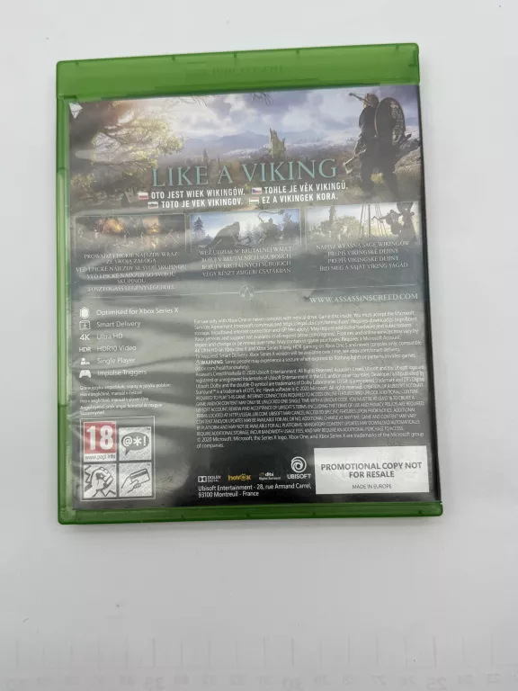 gra-xbos-assasins-creed-valhalla-stan-11323-2