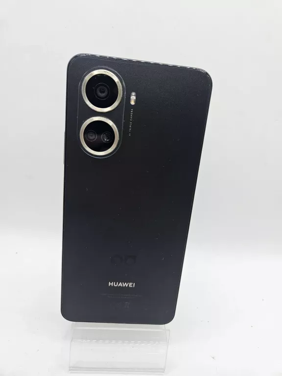 telefon-huawei-nova-10-se-8128-gb-stan-11323-2