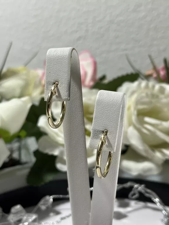 piekne-zlote-kolczyki-kolka-159g-585p-ean-gtin-5900025452806