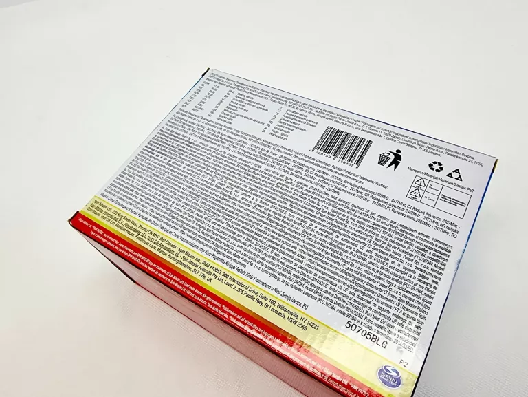 paw-patrol-chases-patrol-vehicle-psi-patrol-niebieski-rodzaj-pojazdu-250388-1890636