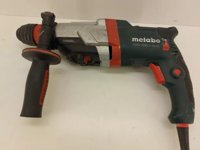 mlotowiertarka-metabo-uhev-2860-2-quick-ean-gtin-4007430306234