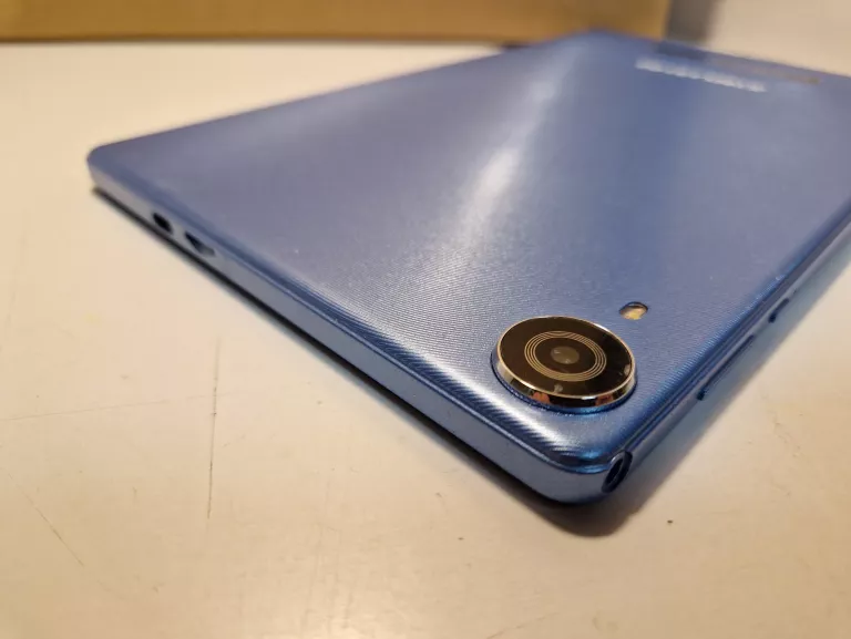 tablet-teclast-p25t-kod-producenta-p30t