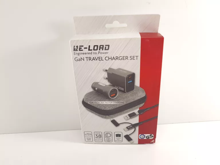 zestaw-podrozny-do-szybkiego-ladowania-re-load-igla-dabrowskiego-493-poznan-ska-x