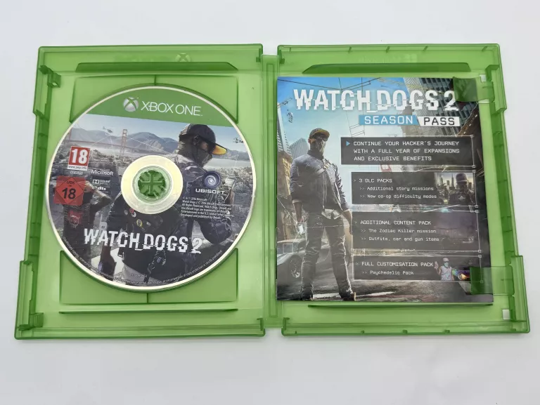 gra-xbox-watch-dogs-2-3307215966914-ean-gtin-3307215966914