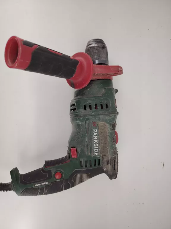 wiertarka-parkside-psbm-750-b3-ean-gtin-4056233677942