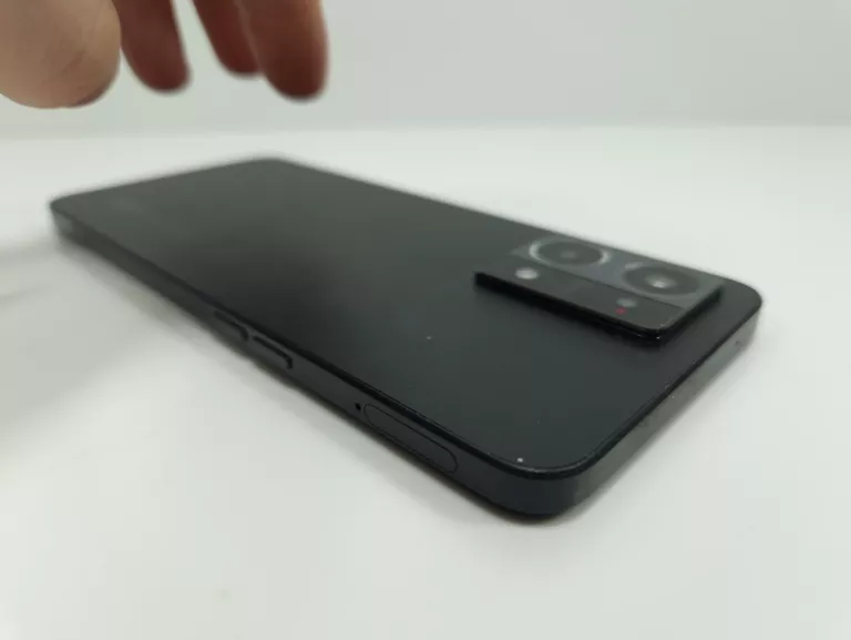 telefon-oppo-reno-7-8128gb-pamiec-ram-202865-214113