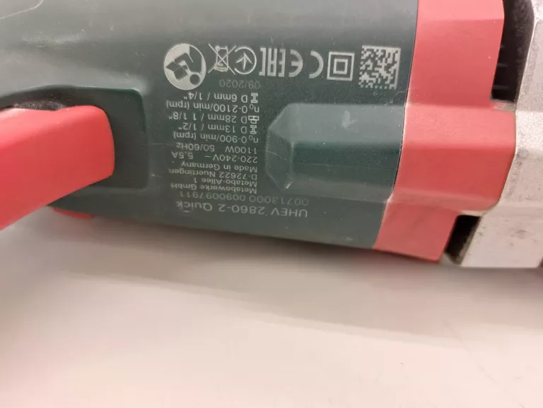 mlotowiertarka-metabo-uhev-2860-2-quick-funkcyjnosc-205137-381845