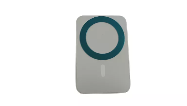 uchwyt-samochodowy-na-telefon-ean-gtin-6944712830828