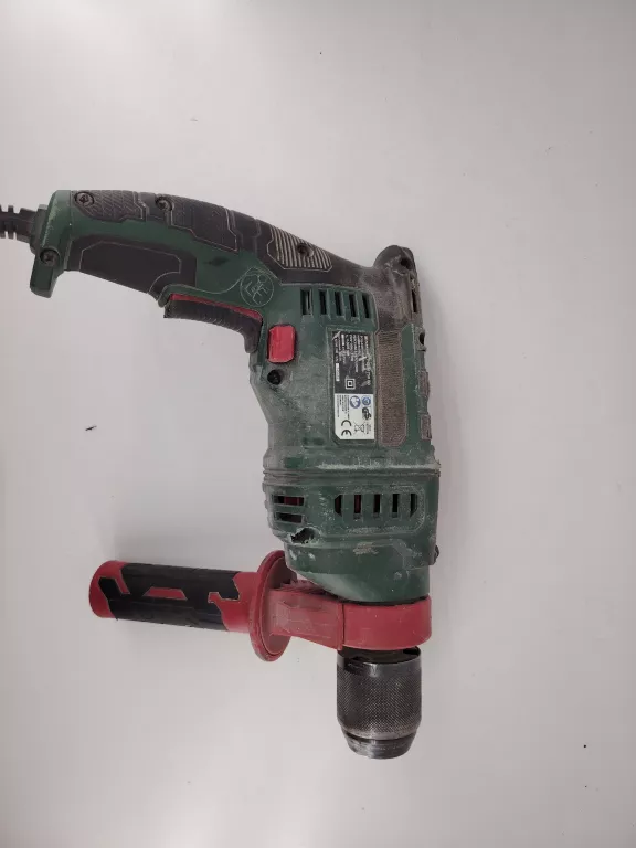 wiertarka-parkside-psbm-750-b3-stan-11323-2