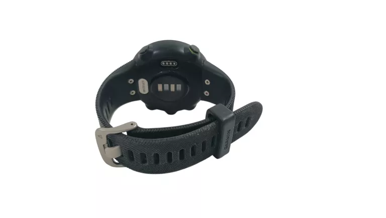 zegarek-garmin-forerunner-45-stan-11323-2