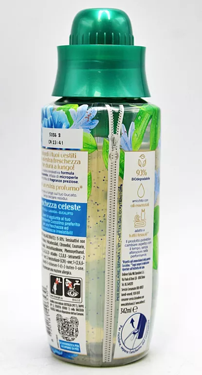 perfumy-do-prania-coccolino-freschezza-celeste-342ml-rodzaj-225177-2009223