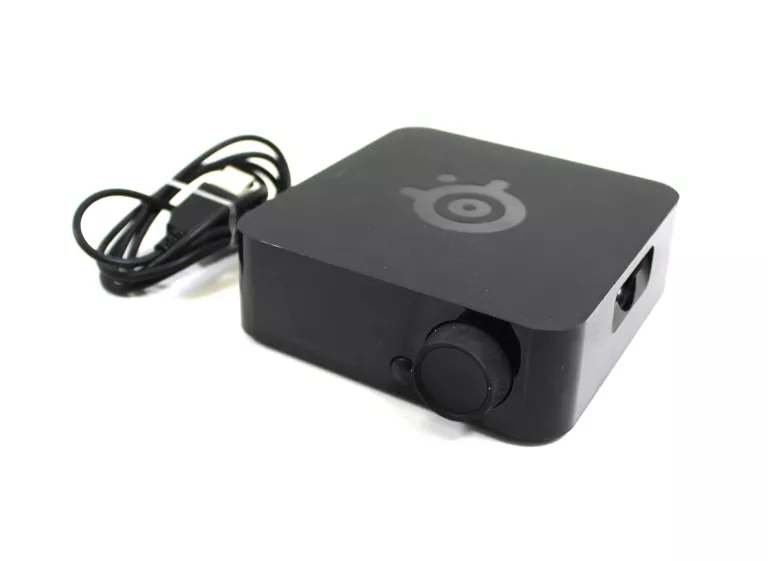 baza-stacja-bazowa-dac-steelseries-do-arctis-pro-kod-producenta-steelseries-gamedac-hs-00007