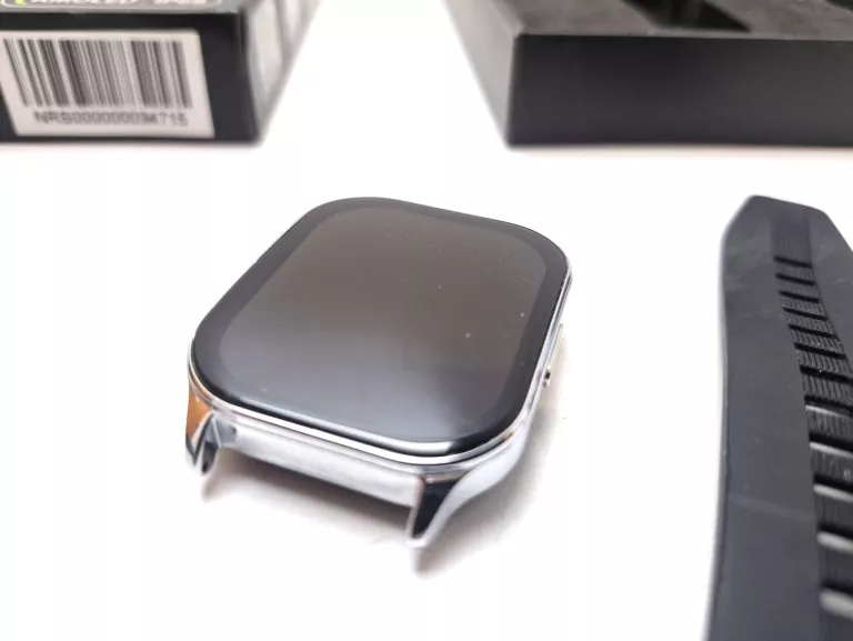 smartwatch-wg-airflex-one-srebrny-igla-na-gwar-marka-248811-958954