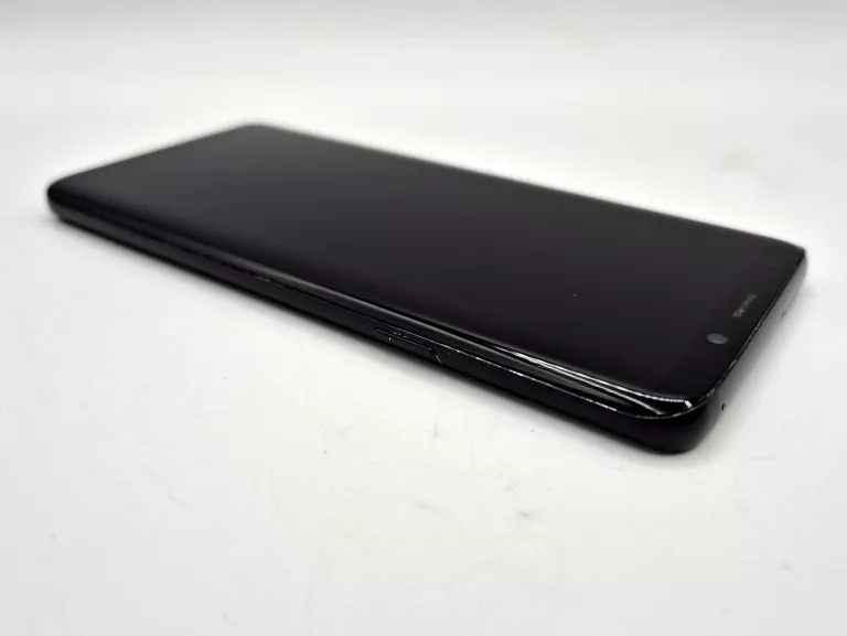 samsung-galaxy-s9-6-gb-64-gb-przekatna-ekranu-620