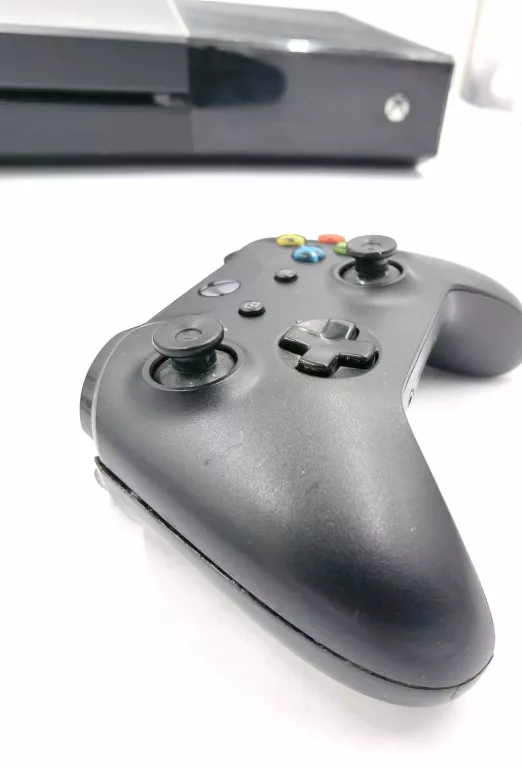 konsola-xbox-one-1tb-wersja-konsoli-130591-1