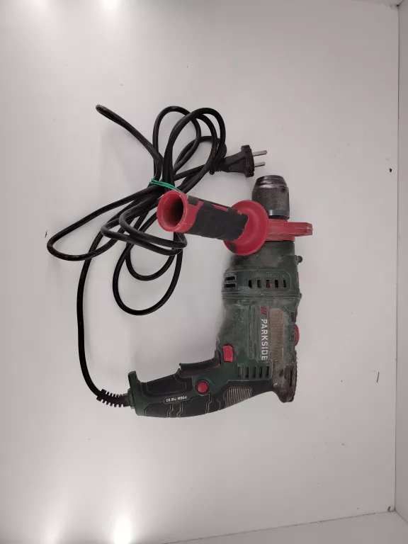 wiertarka-parkside-psbm-750-b3-aleja-wolnosci-15b-czestochowa-sj