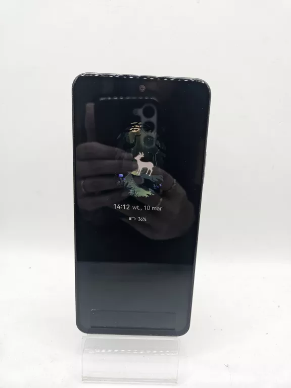 telefon-huawei-nova-10-se-8128-gb-typ-202685-212929