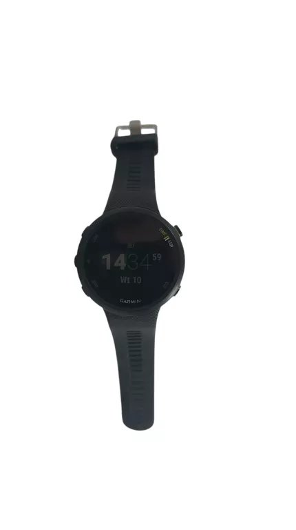 zegarek-garmin-forerunner-45-model-249460-1222819
