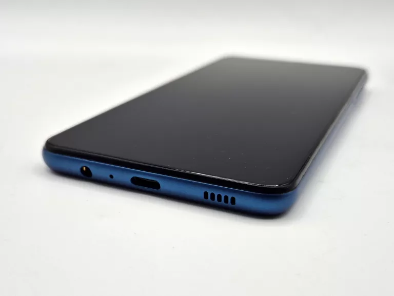 samsung-galaxy-a12-4gb-64gb-typ-202685-212929