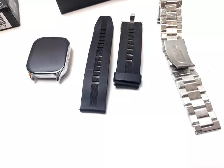 smartwatch-wg-airflex-one-srebrny-igla-na-gwar-model-249460-1651273