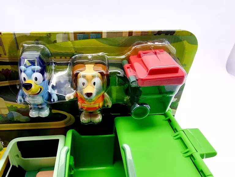 bluey-smieciarka-zestaw-ze-smieciarka-garbage-truck-ean-gtin-5908019000095