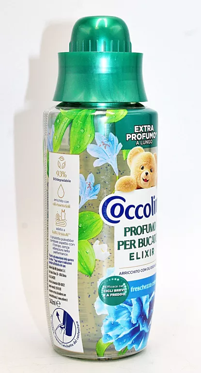 perfumy-do-prania-coccolino-freschezza-celeste-342ml-stan-11323-2