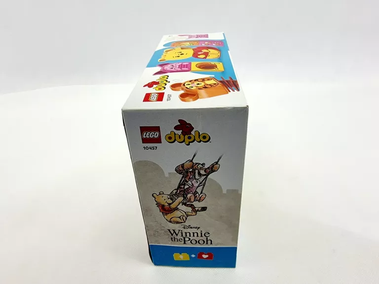 lego-duplo-10457-przyjecie-urodzinowe-kubusia-puchatka-seria-128070-557341