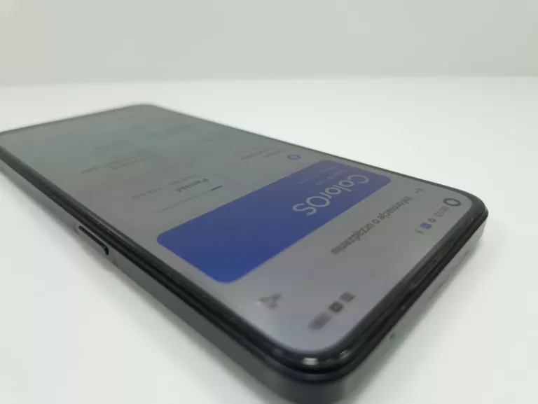 telefon-oppo-reno-7-8128gb-typ-202685-212929