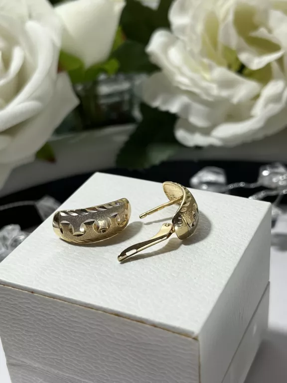 sliczne-zlote-kolczyki-366g-585p-stan-11323-2