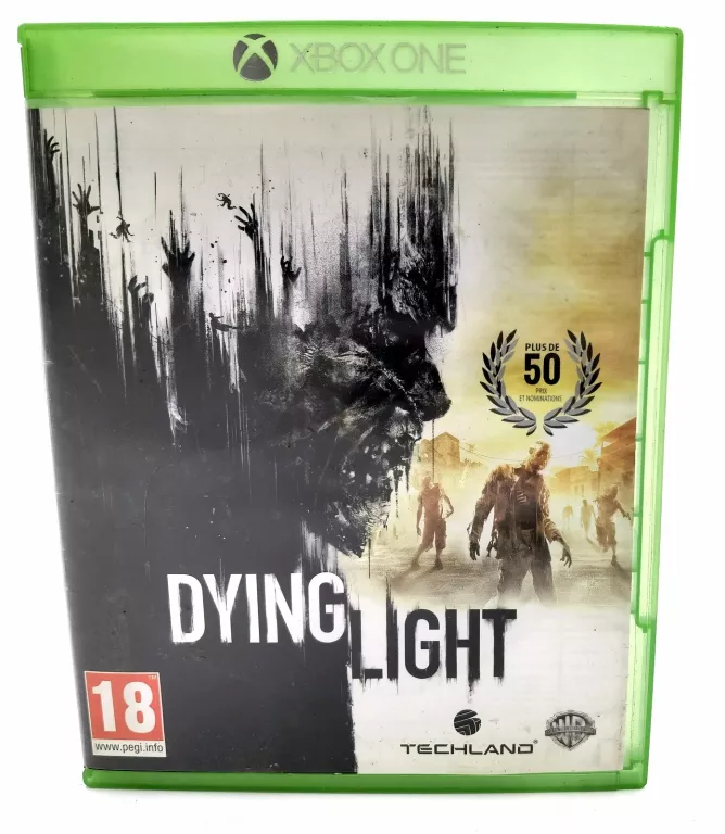 gra-dying-light-xbox-one-rynek-4-chodziez