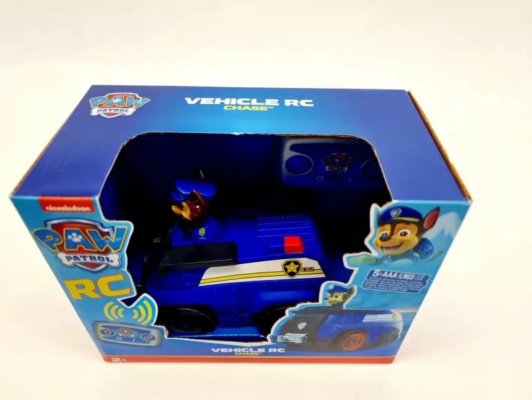 paw-patrol-chases-patrol-vehicle-psi-patrol-niebieski-ean-gtin-681147037502