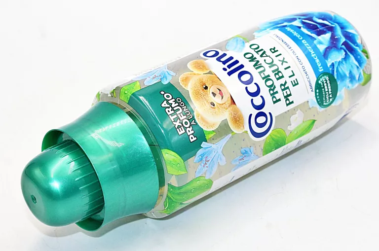 perfumy-do-prania-coccolino-freschezza-celeste-342ml-marka-248811-1949935