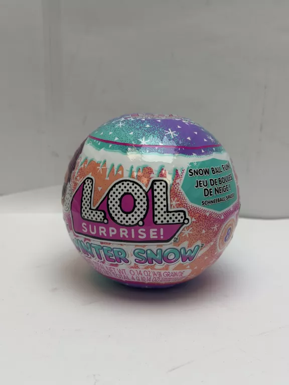 kula-lol-suprise-winter-snow-plac-zwyciestwa-1u8-szczecin