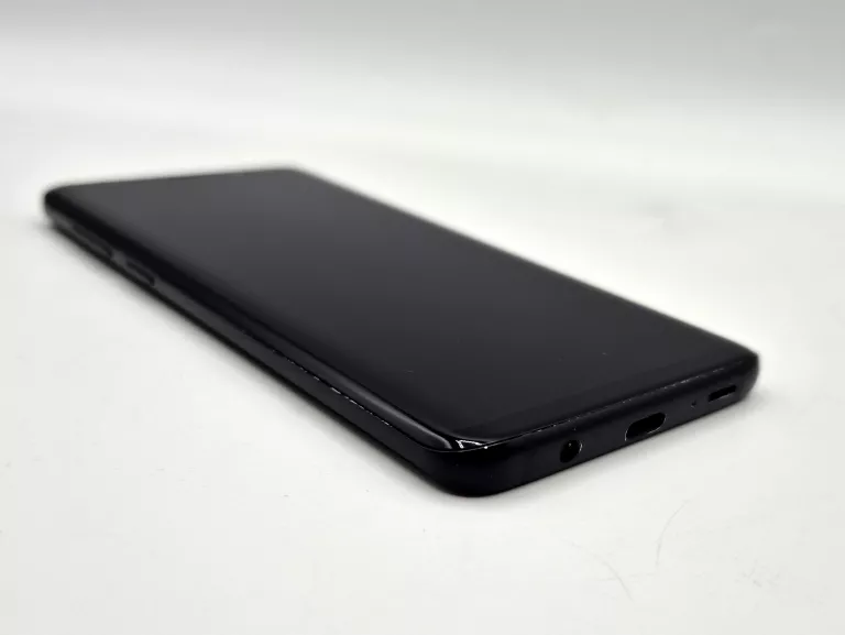 samsung-galaxy-s9-6-gb-64-gb-ean-gtin-8032325256420