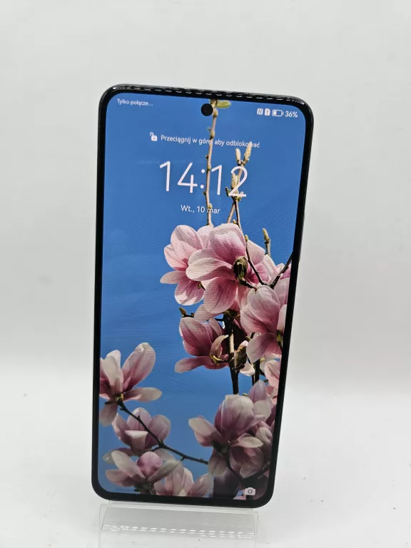telefon-huawei-nova-10-se-8128-gb-niedurnego-4301-ruda-slaska