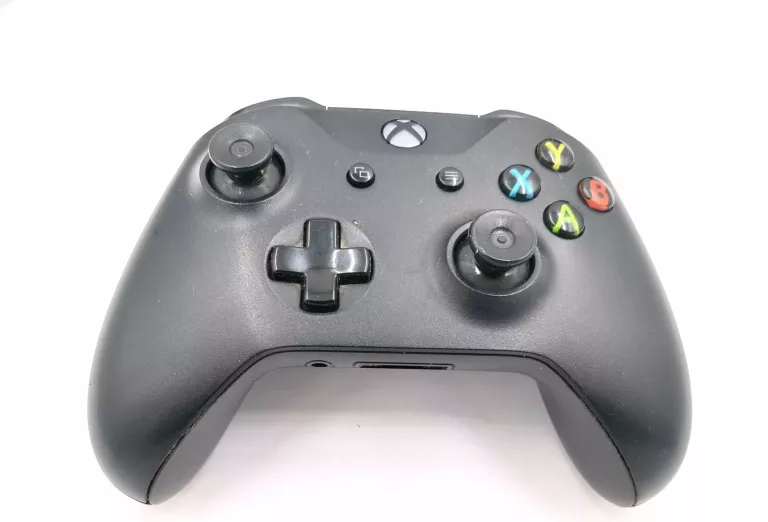 konsola-xbox-one-1tb-ean-gtin-5901443076018