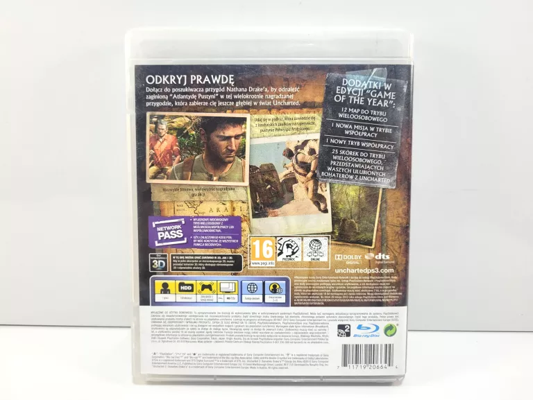 gra-uncharted-3-oszustwo-drakea-goty-ps3-ean-gtin-711719206644