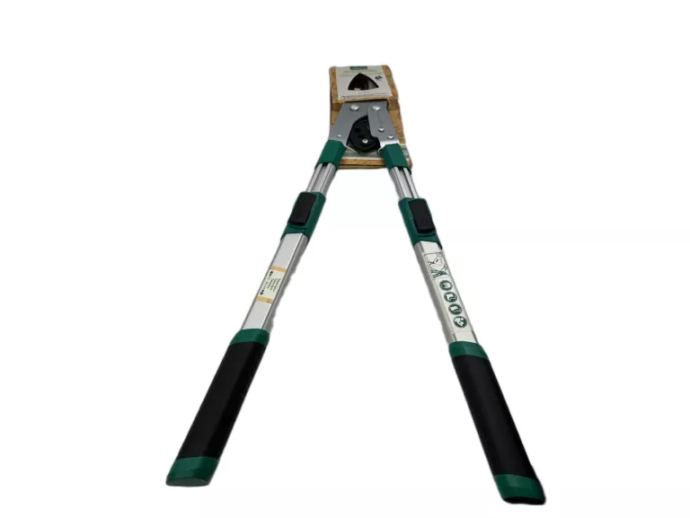 nozyce-reczne-do-galezi-teleskopowe-gardenline-675-925cm-stan-igla-tarnogorska-26-gliwice-g1