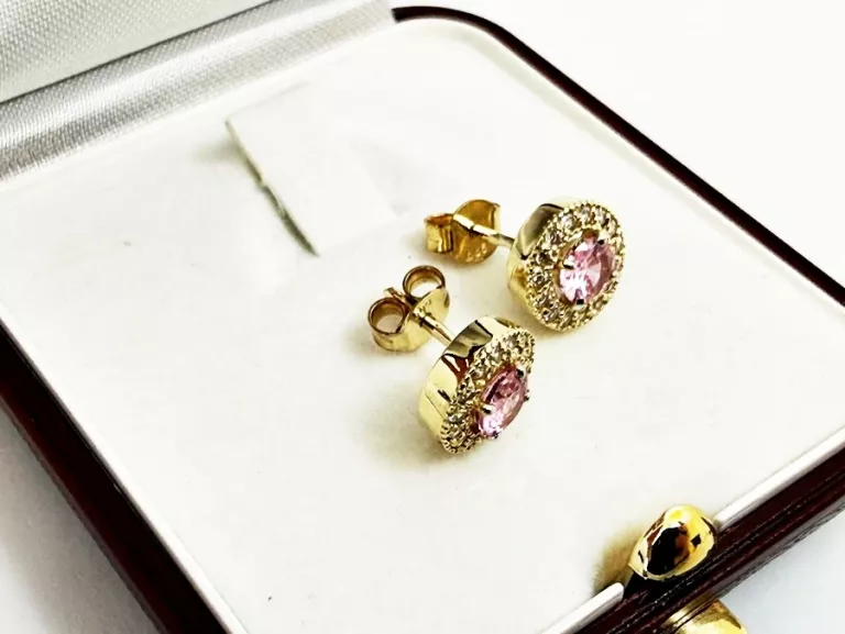 zlote-kolczyki-p585-z-cyrkoniami-sztyft-waga-214-krzywoustego-324-wroclaw