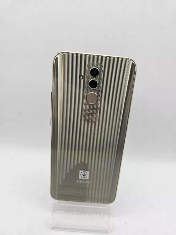 telefon-huawei-mate-20-lite-sam-464-gb-stan-11323-2