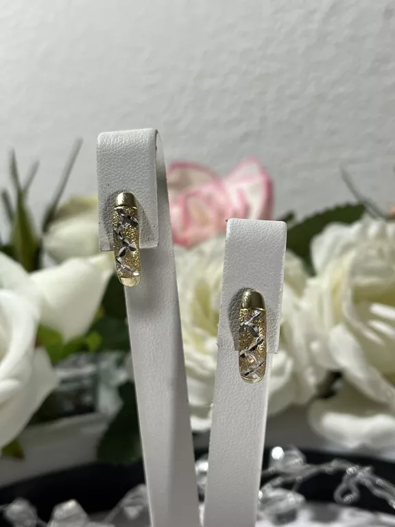 piekne-zlote-kolczyki-208g-585p-zelazna-10-miedzyrzec-podlaski