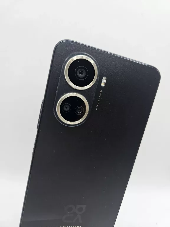 telefon-huawei-nova-10-se-8128-gb-kod-producenta-51097gaa