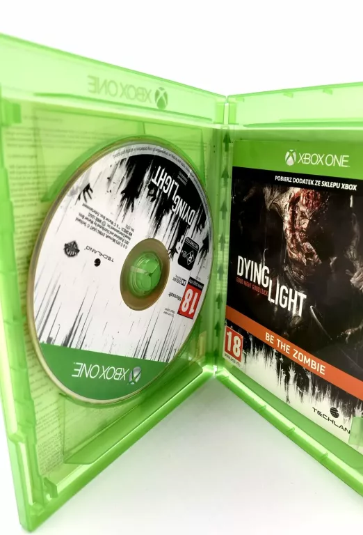 gra-dying-light-xbox-one-ean-gtin-5051889430964