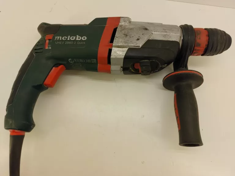 mlotowiertarka-metabo-uhev-2860-2-quick-stan-11323-2
