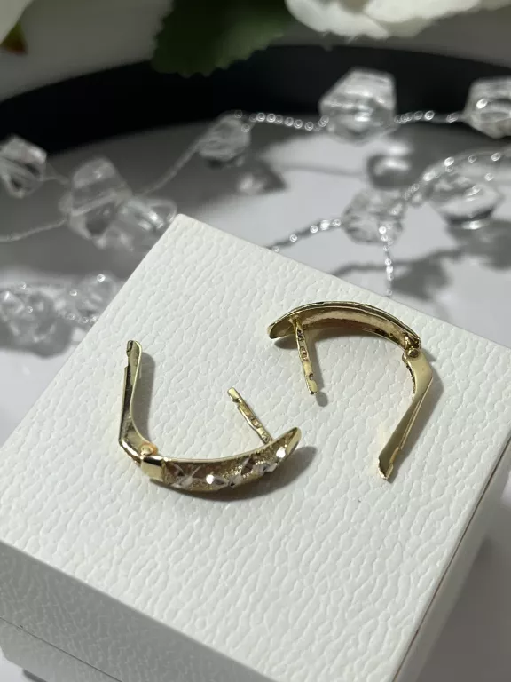 piekne-zlote-kolczyki-208g-585p-rodzaj-2205-2