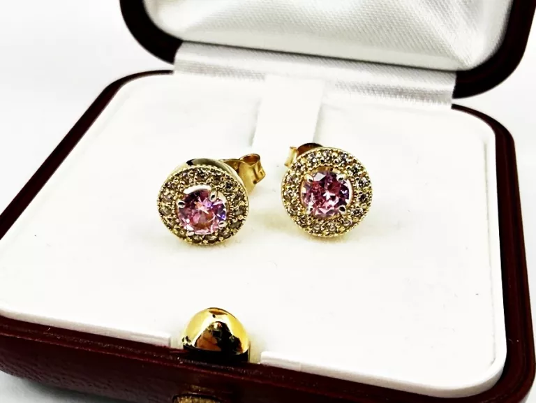 zlote-kolczyki-p585-z-cyrkoniami-sztyft-waga-214-rodzaj-2205-2